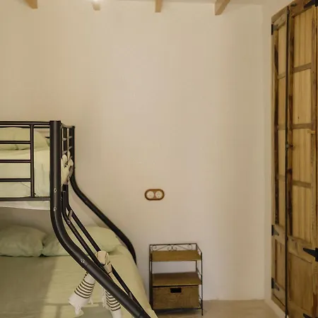 Casa Charly